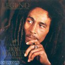muzyczne - Bob-Marley-Legend-front.jpg
