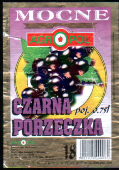 Winiacze - Agropol-CZ-Porz.-0-75l.jpeg