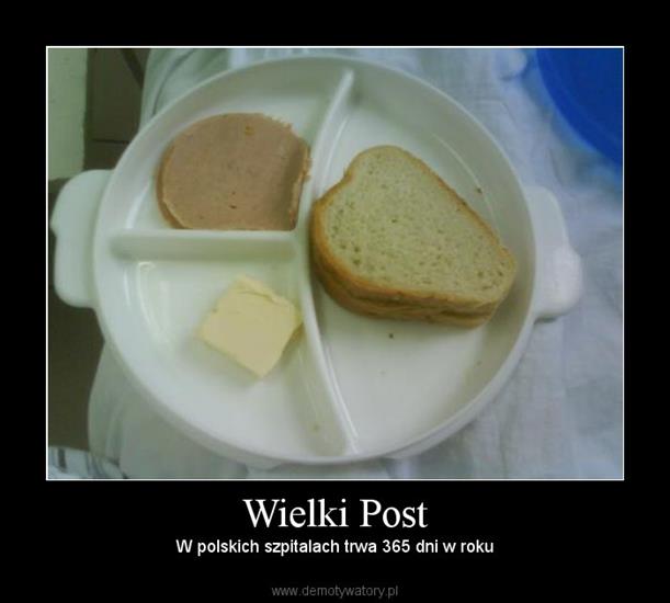 pol - Wielki Post.bmp