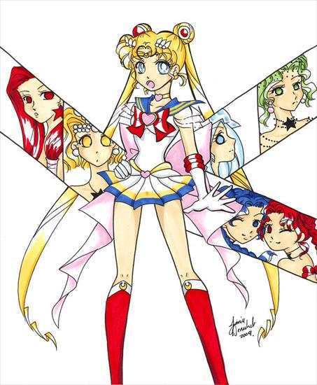 Galeria - Sailor_Moon__SuperS_by_AnimeJanice.jpg