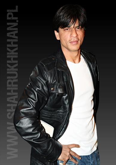 Shah Rukh Khan galeria - SRK 140.jpg
