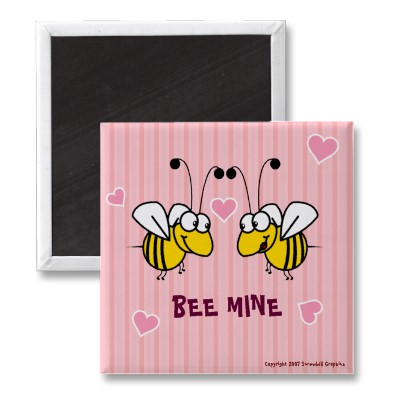Bee Mine - 22.jpg