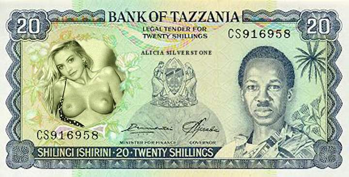 banknoty xxx - TazzaSilvertone1.jpg