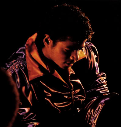 Michael Jackson - MichaelJackson5.jpg