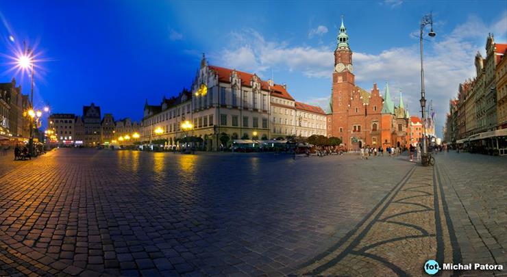 Tapety - Wrocław 10001.jpg