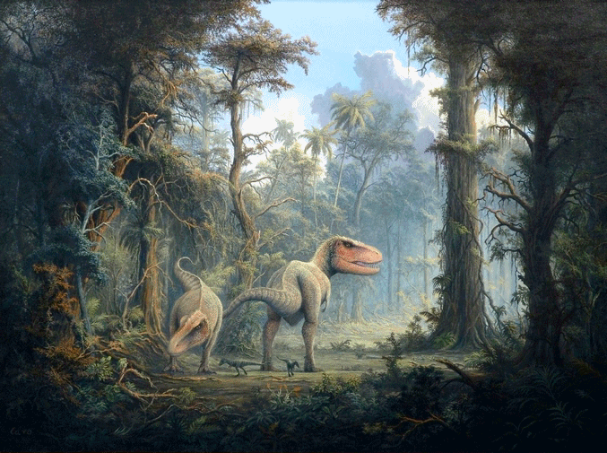  Prehistoria - gb_tyrannosaurus.gif