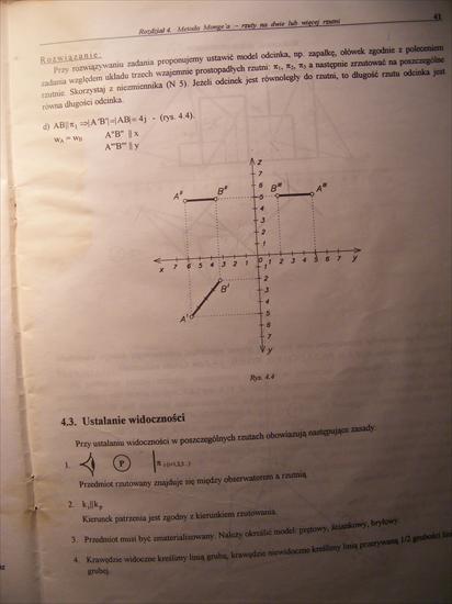 geometria krakov - 41.jpg