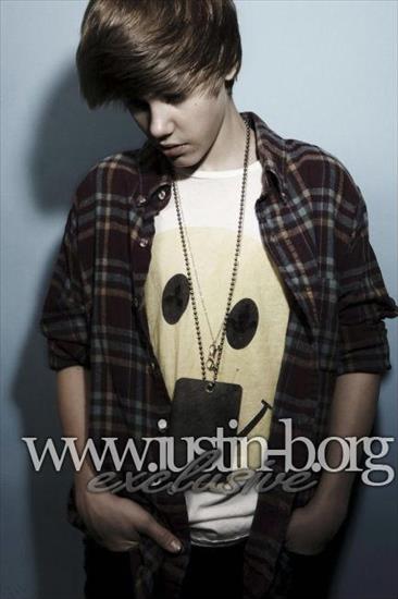 Justin Bieber - 5368c03876.jpeg