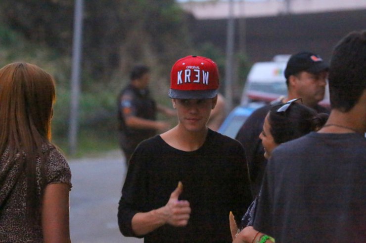  Justin w Rio De Janerio - tumblr_mvsgm14IQp1qhft5ko6_r1_1280.jpg