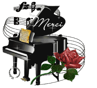 Fortepian - Muzyczne - pianina. 1 .gif