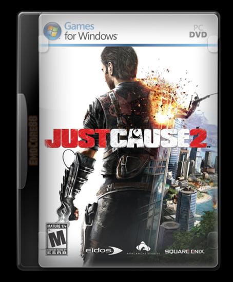 Just Cause 2 PL 2010 - cower.png