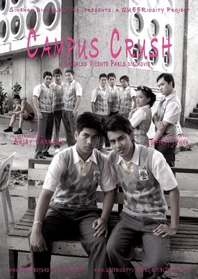 Campus Crush 2009 - Campus Crush-2.jpg