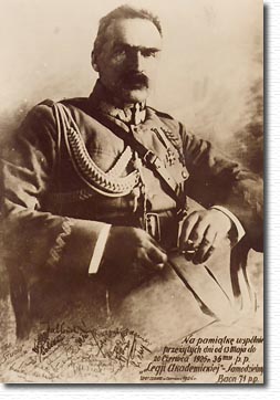 Józef Piłsudski - Pilsudski.jpg