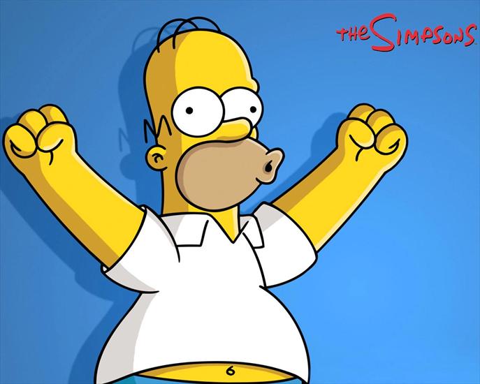 simpsons - The Simpsons 65.jpg