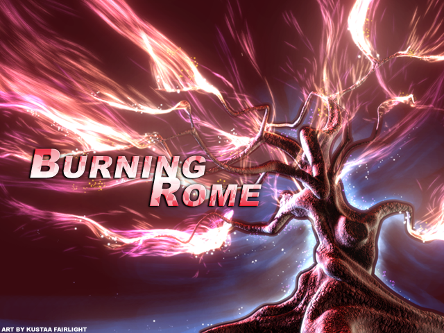 Burning Rome - Burning Rome-bg.png