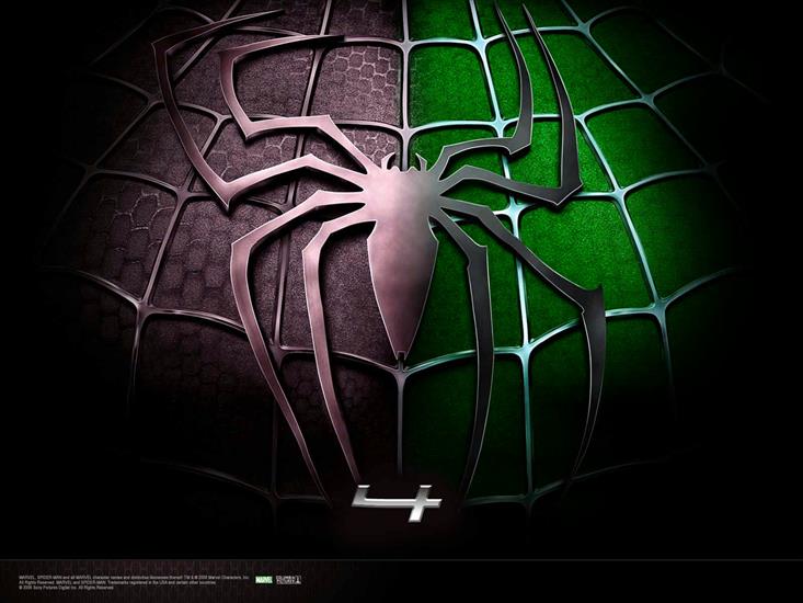 Różne - Spiderman-4-Wallpaper-4-161331.jpeg