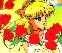 Sailor Moon - image2.jpg
