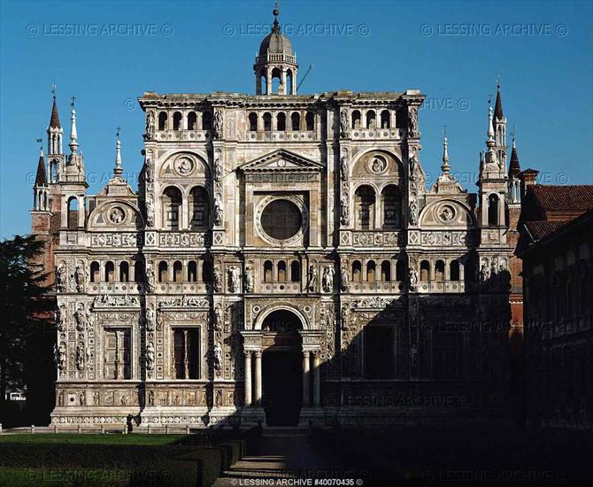 La Certosa di Pavia - 40070435.jpg