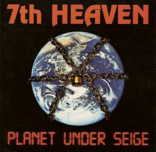 7th Heaven - 1992 - Planet Under Siege - fplanet_und72abde10254841106380e5.jpg