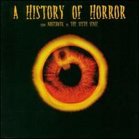 History of horrordisc1 - albumart_e933ee27-8028-4fd0-b537-37c26043d3ac_large.jpg