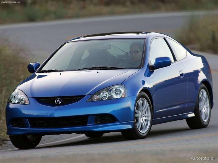 ACURA - Acura- RSX_2005.jpg