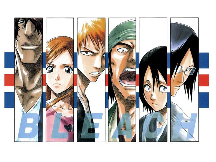 BLEACH - bleach_17_1024.jpg