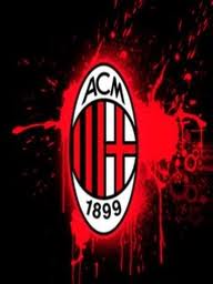 AC Milan - AC Milan 10.jpg