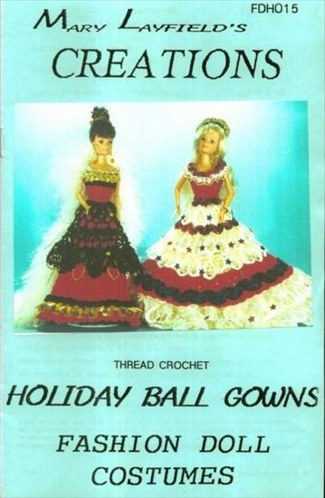 31 - Holiday-Balls-Gowns-1.JPG