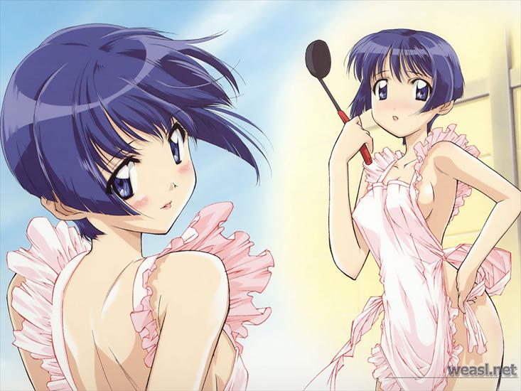 anime 16 - Ai Yori Aoshi 07.jpg