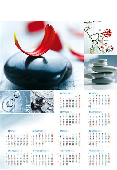 Kalendarze 2011 - 4c765650cb6f9_A24.png