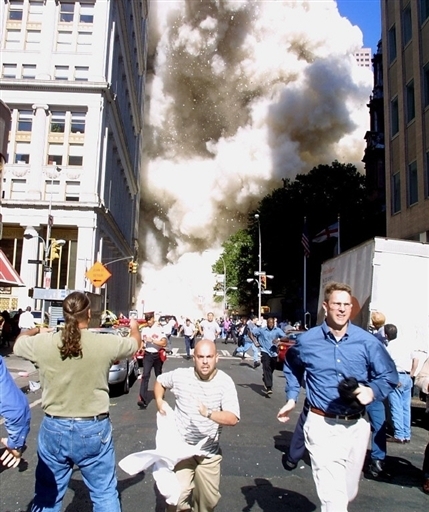 WTC-zdjecia z zamachu - APW2001092813106.jpg