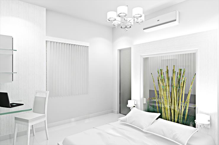 Interior in white style - 2.jpg