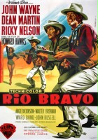 cover - Rio Bravo a.jpg