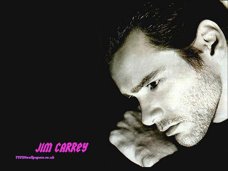 AKTORZYAKTORKI - Jim Carrey.jpg