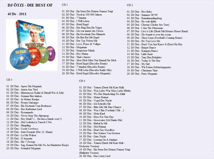 CD DJ TZI 2011 - CD DJ TZI 2011 - Best Of-10 Jahre DJ tzi - 00 B Box-4CD1.jpg