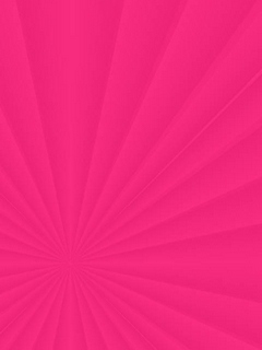 Tapety na komórke - Pink_Abs.jpg