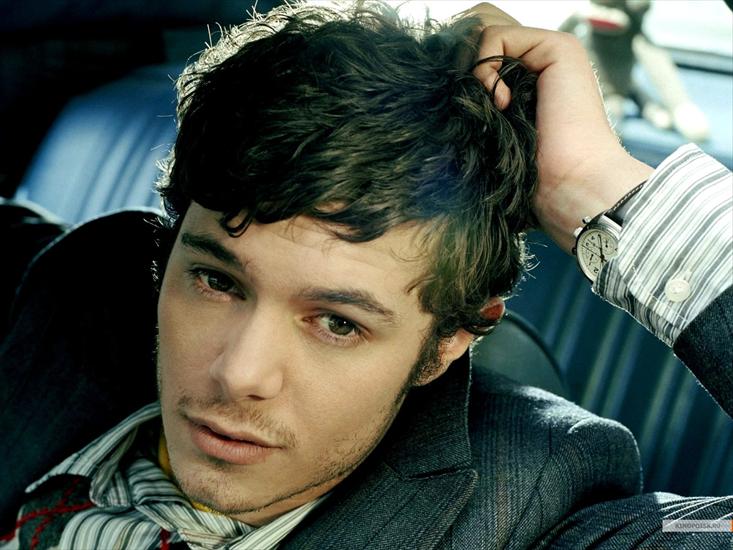 Adam Brody - Adam Brody.jpg