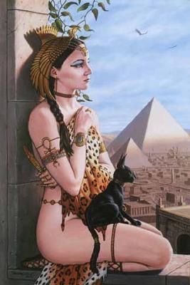 Akcenty egipskie czasy Faraona1 - akcenty egipskie 62.jpg