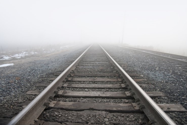 Images - Foggy_Railroad_by_NightFateActions.jpg