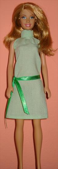 Moje ubranka dla Barbie - DSC01823.JPG