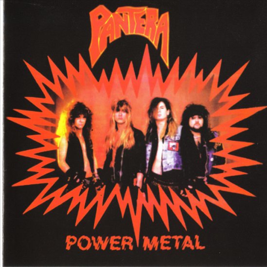 Pantera - Power Metal 1988 - Pantera-PowerMetal-Front.JPG