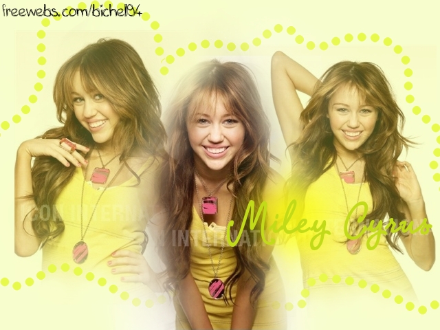 Na komputer - Miley_Cyrus_vs__Yellow_by_bischie08.jpg
