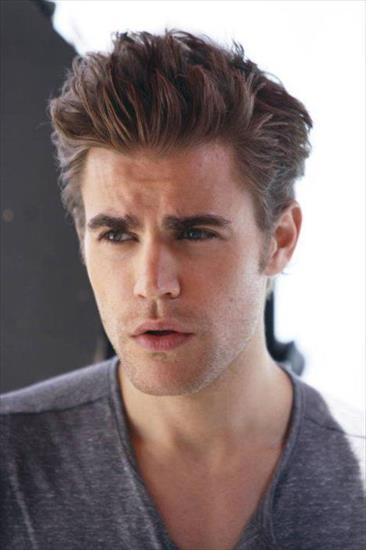 Paul Wesley - tumblr_lxczxp619F1r7g5aio1_500.jpg