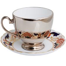 Tea Cup - charming tea.jpg