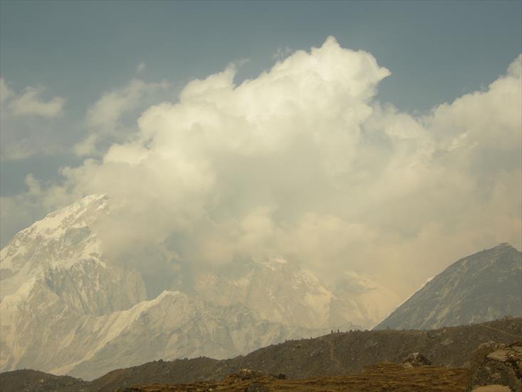 Himalaje I - Obraz 615.jpg