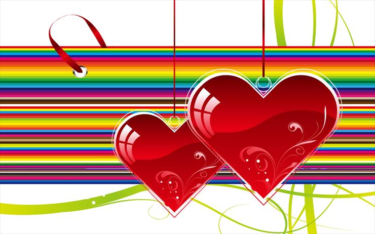  Walentynkowe tapety na kompa - Love_Heart_zastavki_com_13773_16.jpg