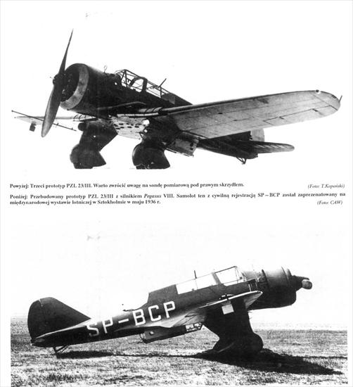 PZL P-23 Karaś - k2.jpg