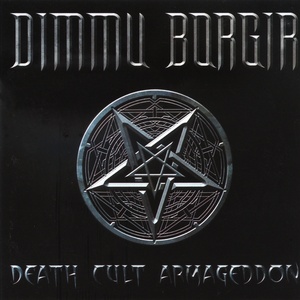 Dimmu Borgir - Death Cult Armageddon - Dimmu Borgir - Death Cult Armageddon.jpg