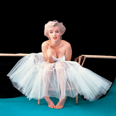 Marlyn Monroe - 3.jpg