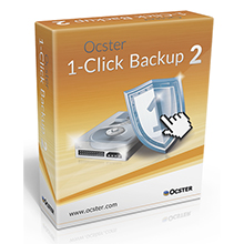 Ocster 1-Click Backup full - xhfHRFe.jpg